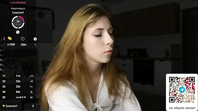 magnificent Destiny online show from December 19, 2025, 1:29 pm