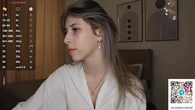 Snapshot of magnificent_Destiny chatting on February 7, 2026, 11:14 am magnificent Destiny online show from February 7, 2026, 11:14 am