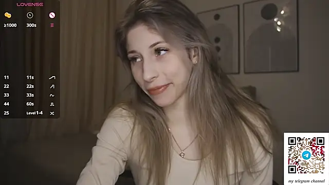 Snapshot of magnificent_Destiny chatting on February 8, 2026, 5:38 pm magnificent Destiny online show from February 8, 2026, 5:38 pm