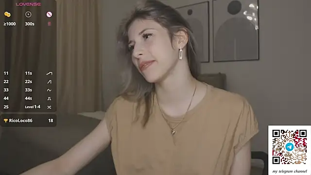 Snapshot of magnificent_Destiny chatting on February 11, 2026, 10:37 pm magnificent Destiny online show from February 11, 2026, 10:37 pm