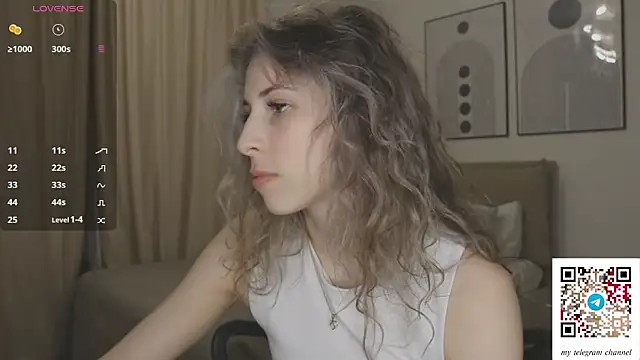 Snapshot of magnificent_Destiny chatting on February 14, 2026, 8:05 pm magnificent Destiny online show from February 14, 2026, 8:05 pm