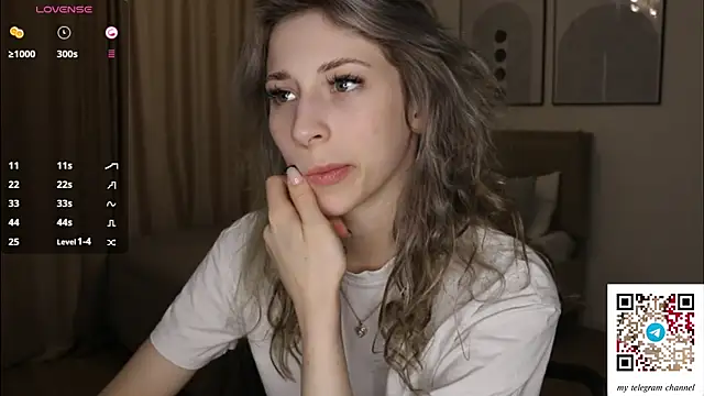 Snapshot of magnificent_Destiny chatting on February 27, 2026, 5:35 pm magnificent Destiny online show from February 27, 2026, 5:35 pm