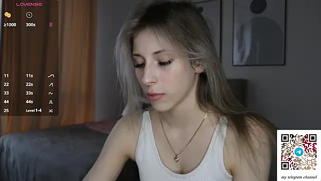 Snapshot of magnificent_Destiny chatting on March 16, 2026, 2:10 pm magnificent Destiny online show from March 16, 2026, 2:10 pm