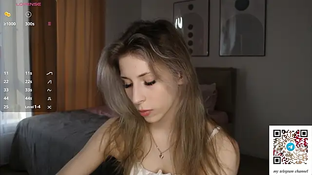 Snapshot of magnificent_Destiny chatting on March 18, 2026, 2:42 pm magnificent Destiny online show from March 18, 2026, 2:42 pm