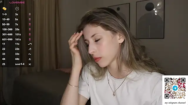 Snapshot of magnificent_Destiny chatting on March 19, 2026, 7:51 pm magnificent Destiny online show from March 19, 2026, 7:51 pm