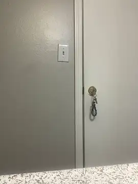 Snapshot of BuzzBunni69 chatting on March 30, 2026, 10:22 pm BuzzBunni69 online show from March 30, 2026, 10:22 pm