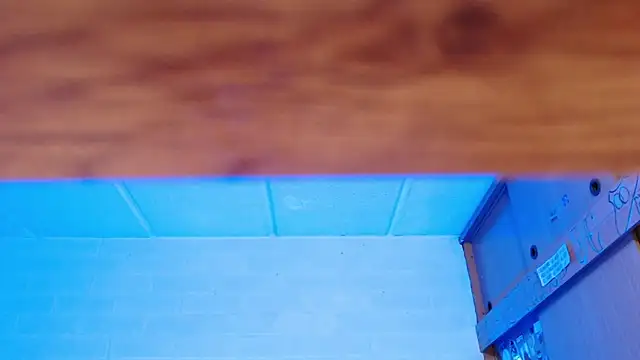 Snapshot of Amy66 chatting on December 3, 2025, 7:49 am Amy66 online show from December 3, 2025, 7:49 am