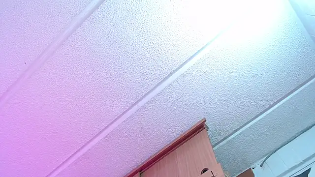 Snapshot of Amy66 chatting on December 19, 2025, 12:56 pm Amy66 online show from December 19, 2025, 12:56 pm