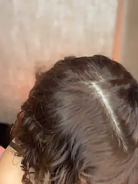 Snapshot of Mia_Valmont chatting on November 6, 2025, 11:33 am Mia Valmont online show from November 6, 2025, 11:33 am