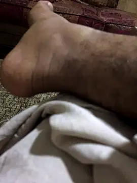 Yassesexy online show from October 5, 2025, 12:53 am