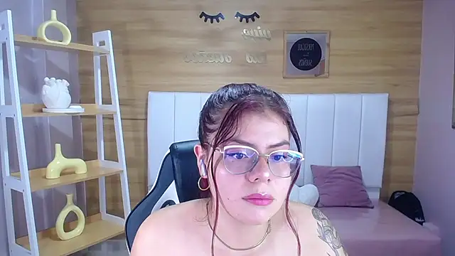 draviana a  online show from October 9, 2025, 3:37 am