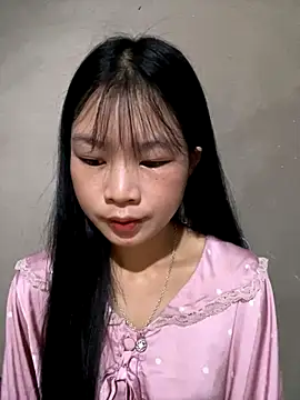 Snapshot of -mayhan11 chatting on September 28, 2025, 9:31 pm -mayhan11 online show from September 28, 2025, 9:31 pm