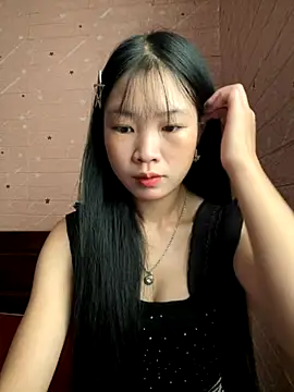 Snapshot of -mayhan11 chatting on October 5, 2025, 3:05 am -mayhan11 online show from October 5, 2025, 3:05 am