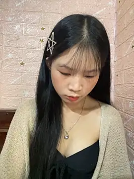 Snapshot of -mayhan11 chatting on October 8, 2025, 5:05 am -mayhan11 online show from October 8, 2025, 5:05 am