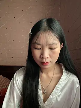 Snapshot of -mayhan11 chatting on October 11, 2025, 3:50 am -mayhan11 online show from October 11, 2025, 3:50 am