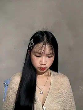 Snapshot of -mayhan11 chatting on October 12, 2025, 7:57 pm -mayhan11 online show from October 12, 2025, 7:57 pm