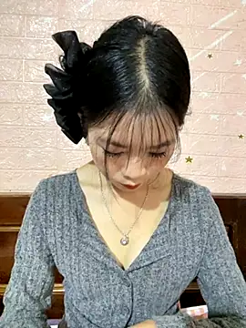 Snapshot of -mayhan11 chatting on October 20, 2025, 3:40 am -mayhan11 online show from October 20, 2025, 3:40 am