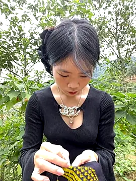 Snapshot of -mayhan11 chatting on October 21, 2025, 4:35 am -mayhan11 online show from October 21, 2025, 4:35 am