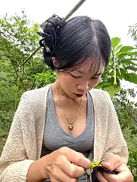 Snapshot of -mayhan11 chatting on October 26, 2025, 3:56 am -mayhan11 online show from October 26, 2025, 3:56 am