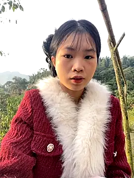 Snapshot of -mayhan11 chatting on October 26, 2025, 11:42 pm -mayhan11 online show from October 26, 2025, 11:42 pm