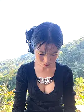 -mayhan11 online show from November 25, 2025, 7:41 am