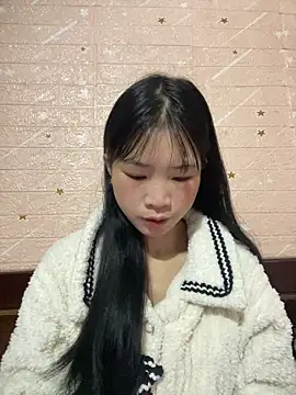 -mayhan11 online show from February 8, 2026, 9:23 am