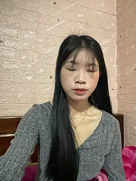 -mayhan11 online show from March 7, 2026, 4:20 am