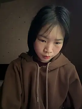 -mayhan11 online show from April 30, 2026, 9:26 am