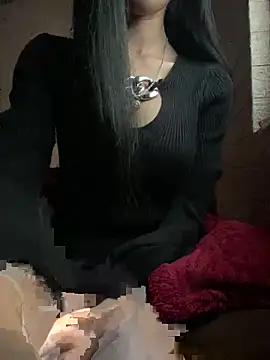 -mayhan11 online show from May 3, 2026, 3:23 am