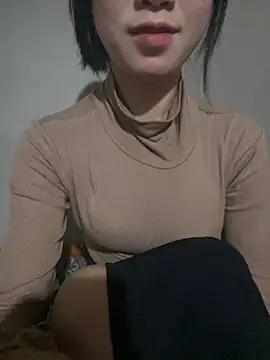 -mayhan11 online show from May 8, 2026, 4:56 pm