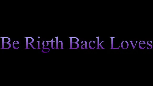 MarianaRojas  online show from April 23, 2026, 3:52 am