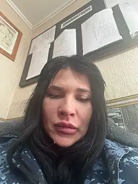 Snapshot of Alina_XXXX_ chatting on February 16, 2026, 10:22 am Alina XXXX online show from February 16, 2026, 10:22 am