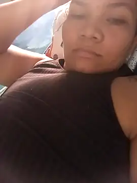 chicaa hot online show from September 27, 2025, 3:11 am