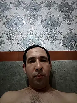 AlbertinXSmile online show from September 25, 2025, 1:48 pm