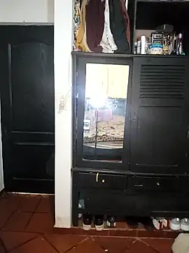 egabarbie online show from November 16, 2025, 3:39 pm