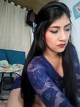 egabarbie online show from May 2, 2026, 3:44 am