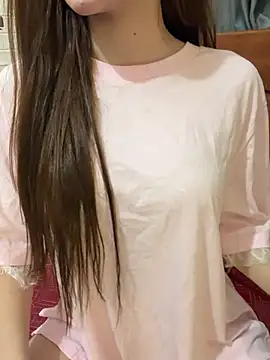 Quynhbabysexy online show from July 6, 2026, 1:52 pm