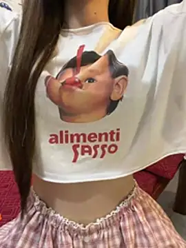 Quynhbabysexy online show from July 17, 2026, 6:42 am