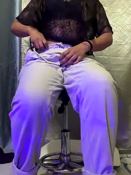 Lisa afreen online show from September 27, 2025, 2:44 pm