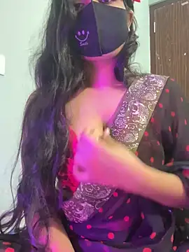 Lisa afreen online show from October 13, 2025, 3:23 pm