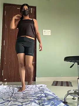 Lisa afreen online show from October 15, 2025, 7:19 am