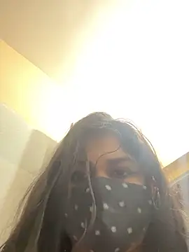 Lisa afreen online show from February 2, 2026, 8:07 pm