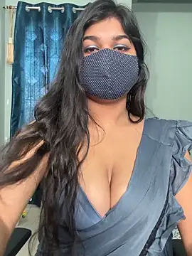 Lisa afreen online show from May 3, 2026, 3:34 am