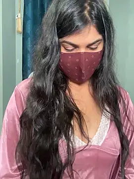 Lisa afreen online show from May 3, 2026, 5:19 pm