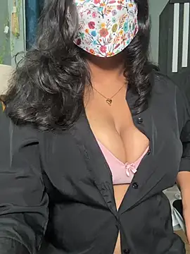 Lisa afreen online show from July 1, 2026, 5:23 pm