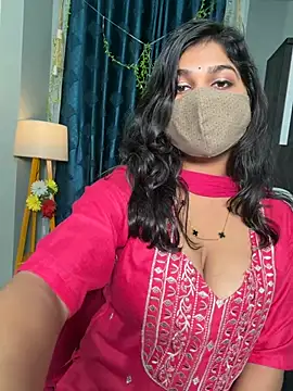 Lisa afreen online show from July 28, 2026, 6:20 pm