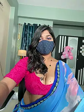 Lisa afreen online show from July 29, 2026, 10:35 am