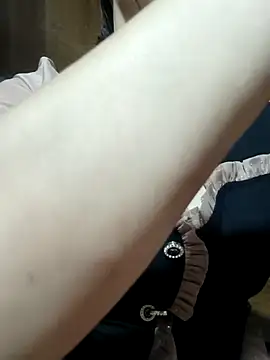 Snapshot of Paul-paul11 chatting on September 30, 2025, 12:48 am Paul-paul11 online show from September 30, 2025, 12:48 am