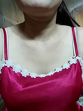 Snapshot of Paul-paul11 chatting on October 1, 2025, 1:22 am Paul-paul11 online show from October 1, 2025, 1:22 am