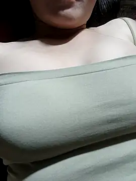 Snapshot of Paul-paul11 chatting on October 2, 2025, 2:35 pm Paul-paul11 online show from October 2, 2025, 2:35 pm